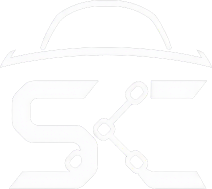 SombreroChain